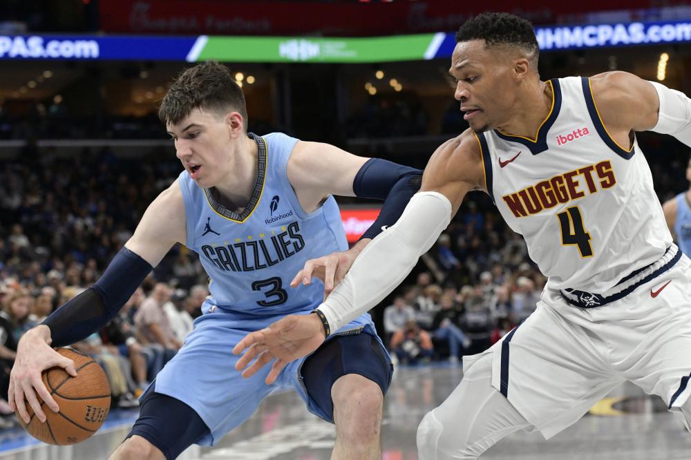 尤其在面对 尤其在面对