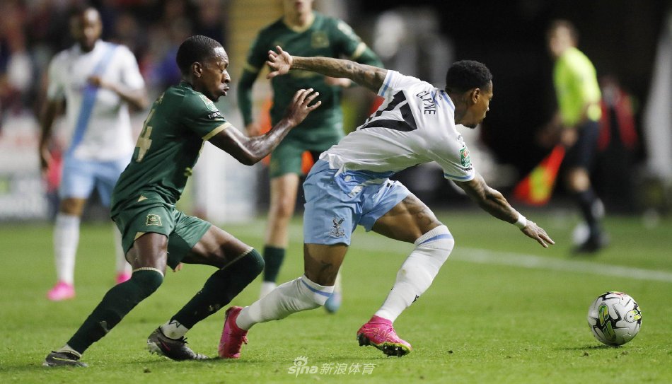 更重要的是 更重要的是