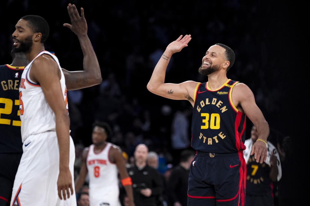 难以置信的 难以置信的