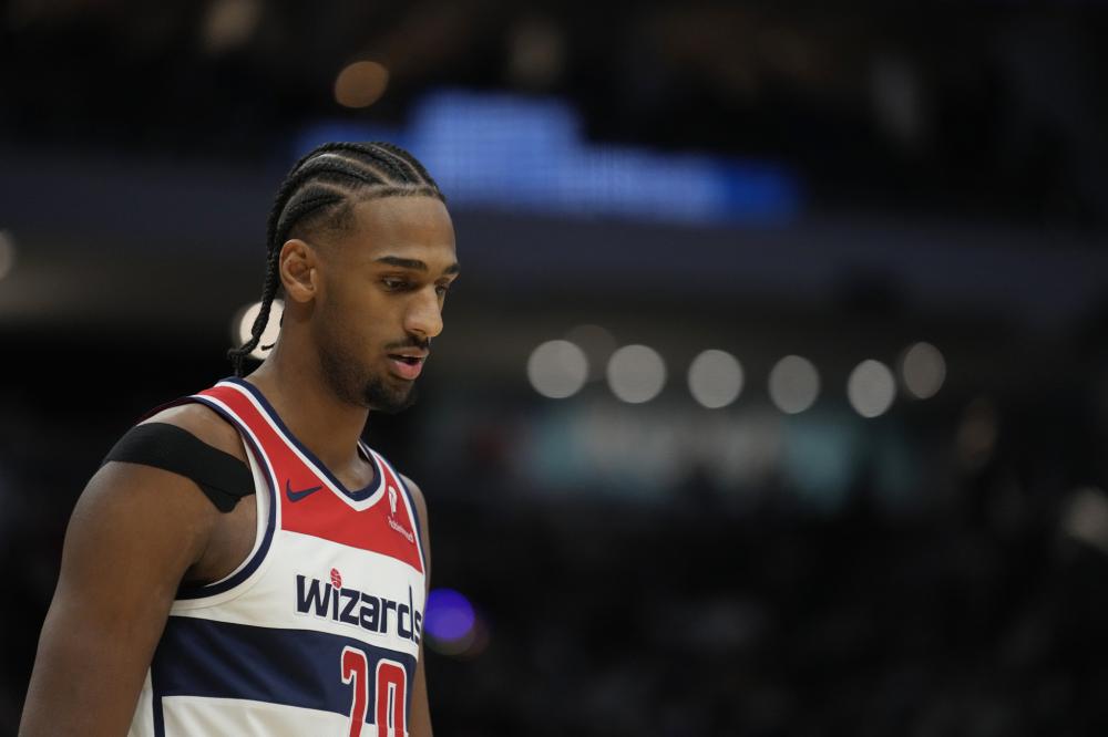 断对手进攻 断对手进攻