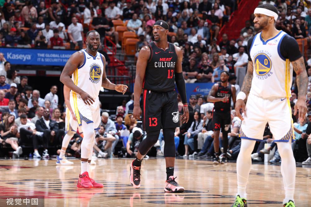 表现与团队 表现与团队