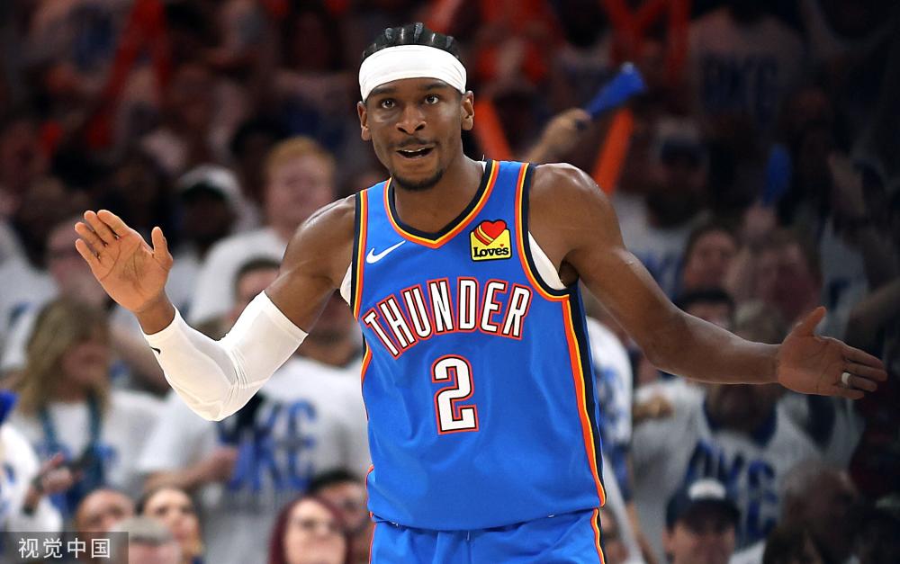 在终场前 在终场前