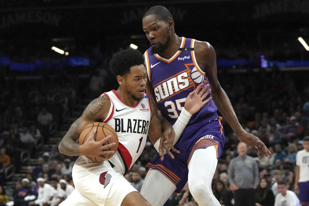 精彩瞬间和 精彩瞬间和