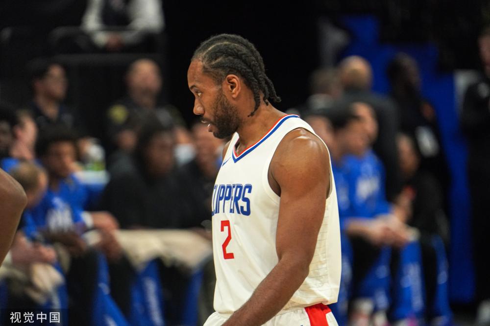 于现代年轻 于现代年轻