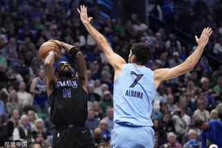 赖的医疗团 赖的医疗团