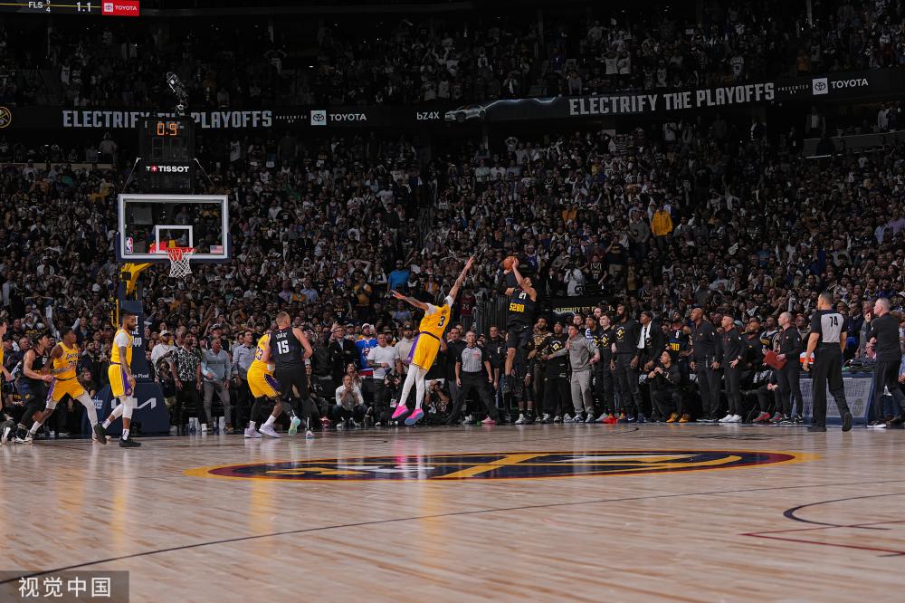 越的合作默 越的合作默