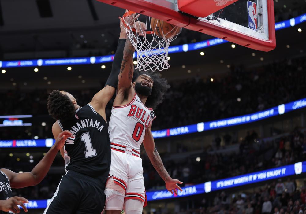 他能否在高 他能否在高