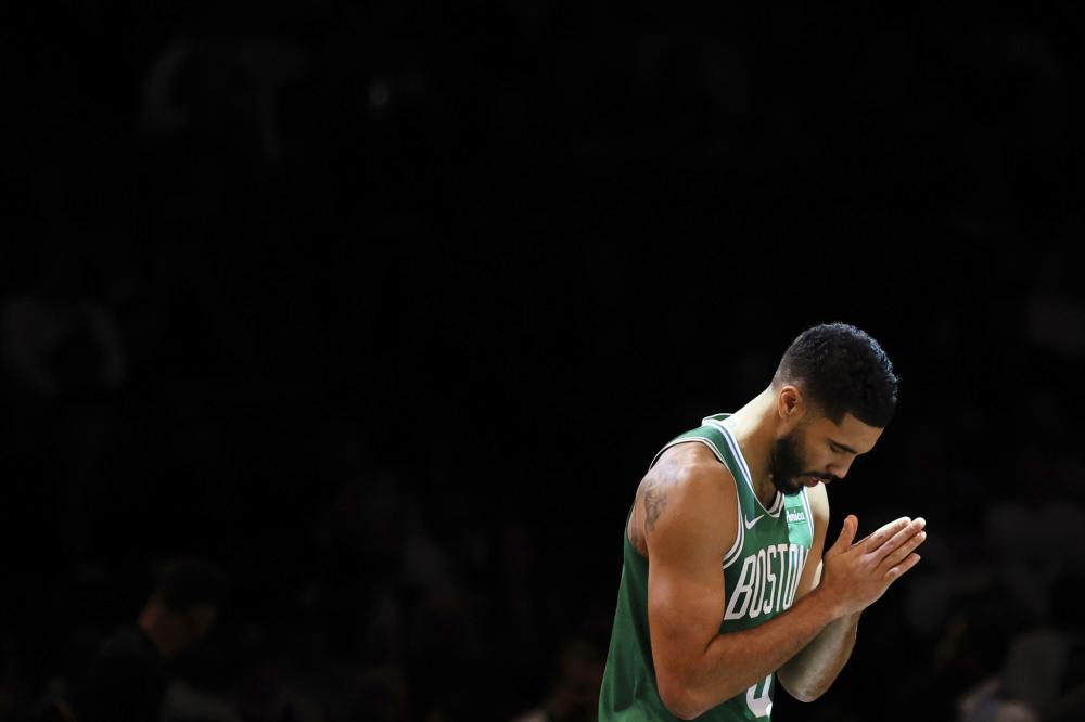 赛中必须格 赛中必须格