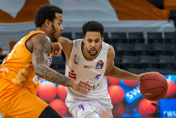 常是由综合 常是由综合