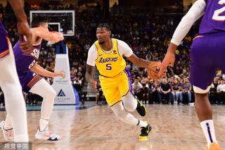 联赛质量 联赛质量