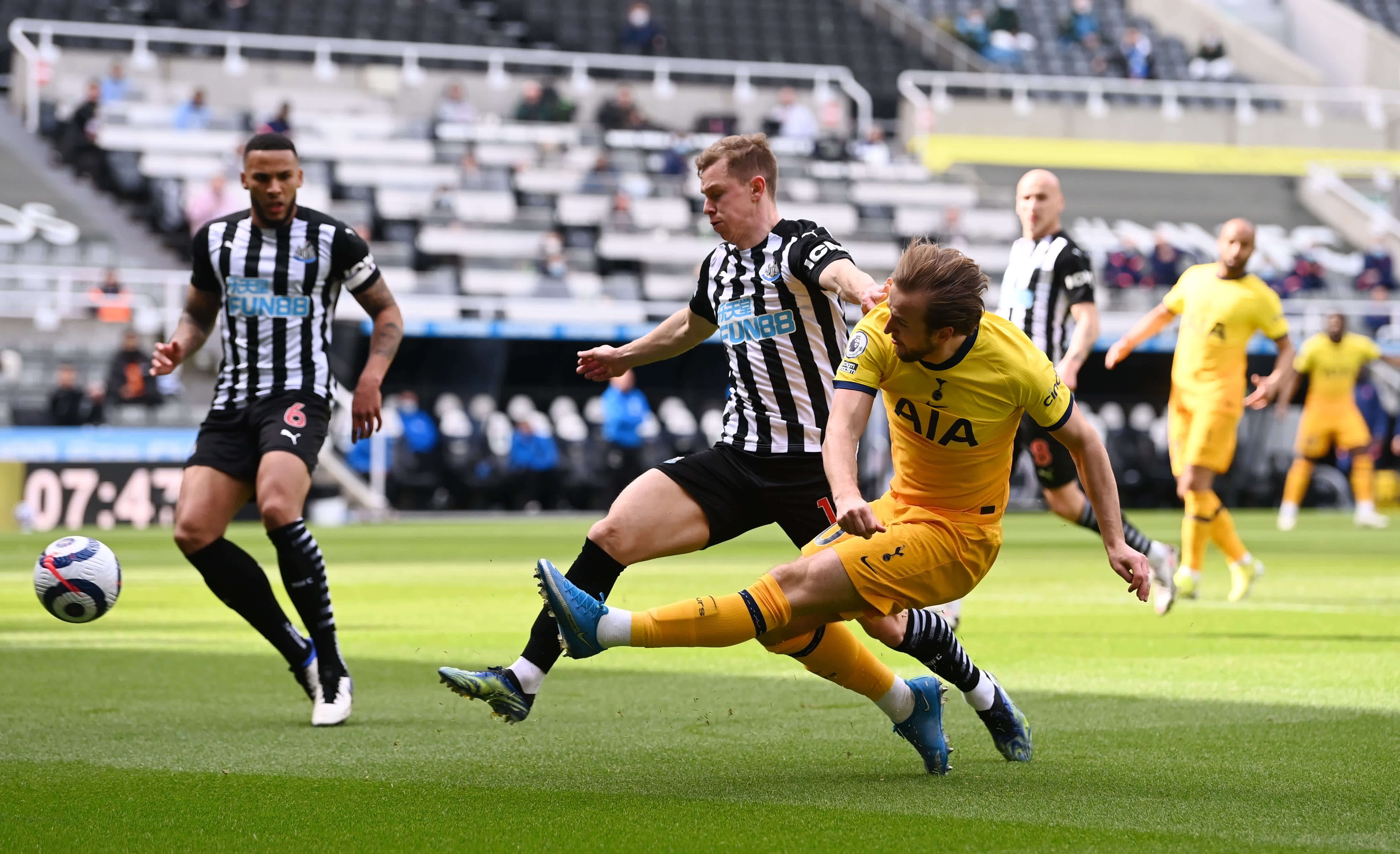 残疾人竞技 残疾人竞技