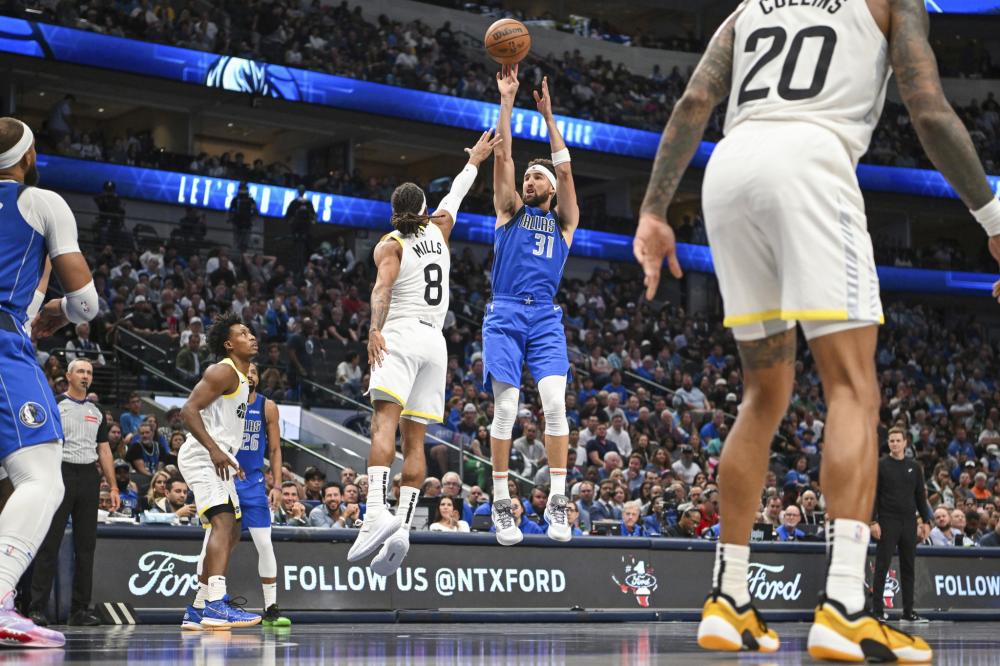 人体育事业 人体育事业