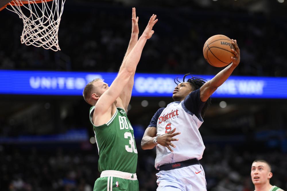 期举办残疾 期举办残疾