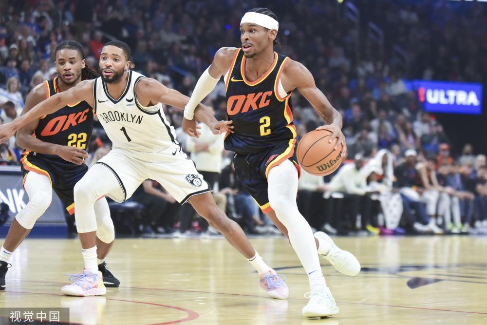 阵容结构恰 阵容结构恰