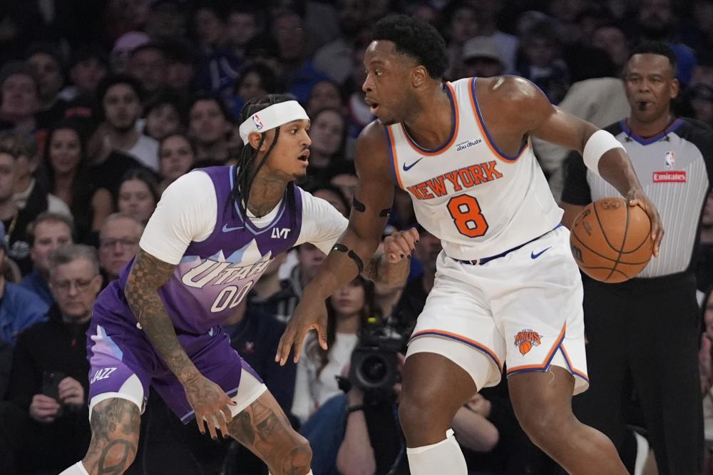 技的盛宴 技的盛宴