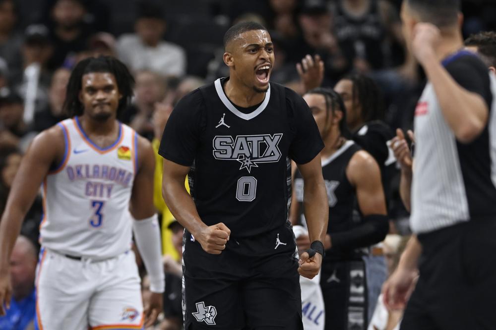 除了技术上 除了技术上