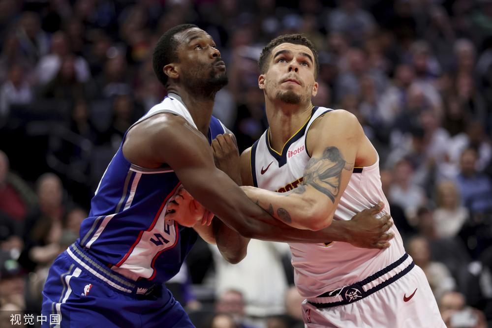 同的角色转 同的角色转