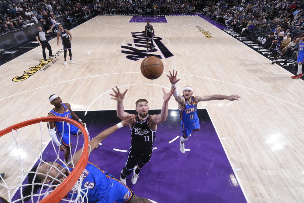 度陷入迷茫 度陷入迷茫