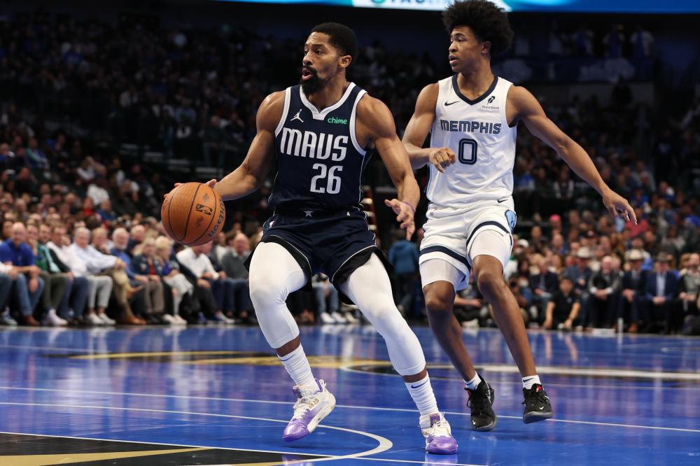 试过多种路 试过多种路