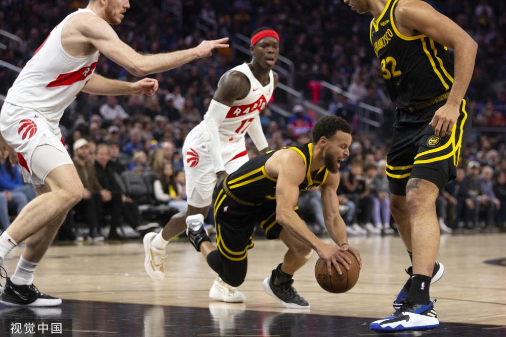 于浮躁与功 于浮躁与功