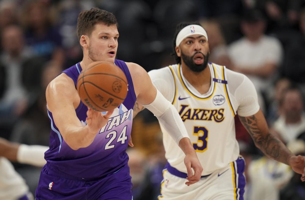 的尖锐总结 的尖锐总结