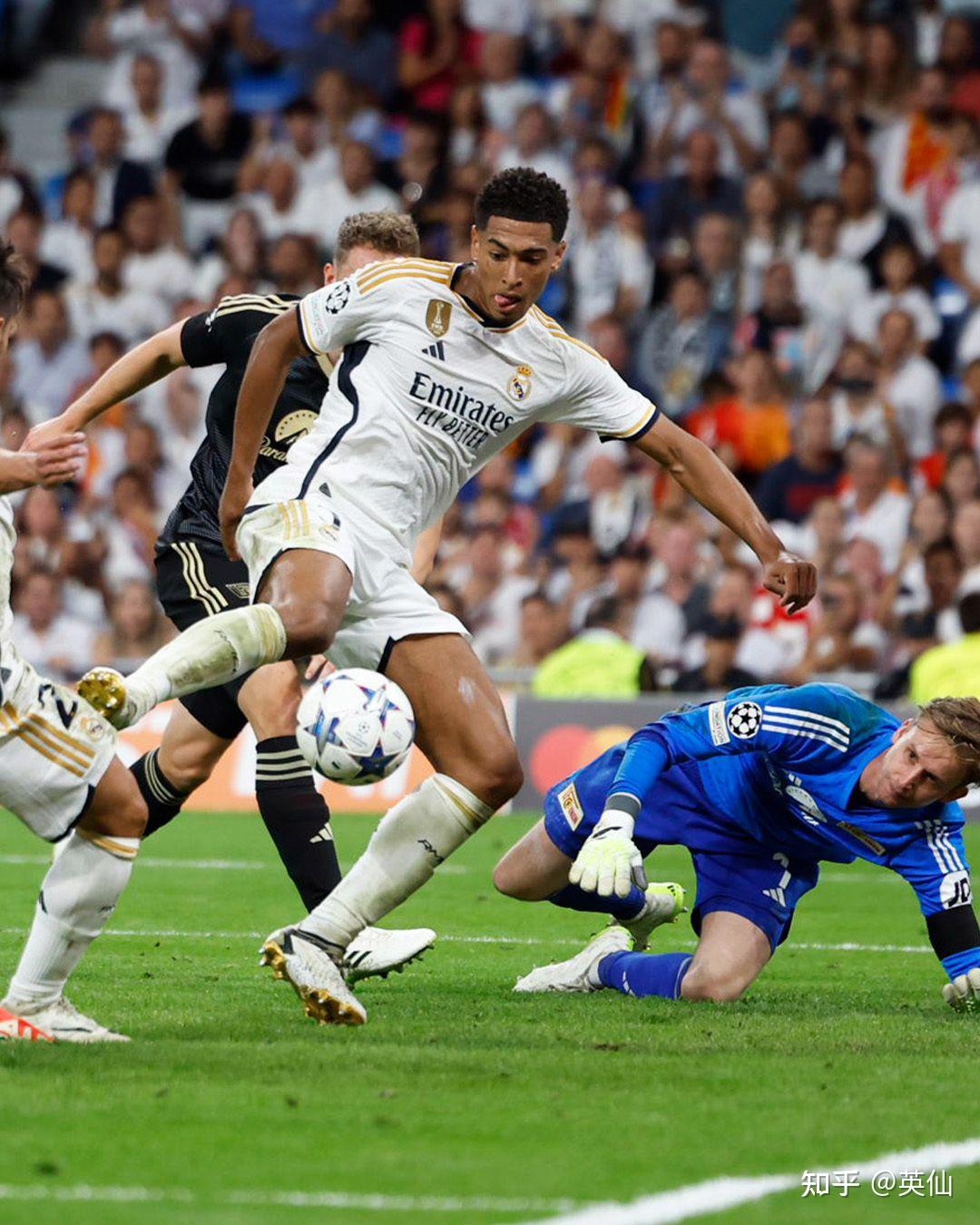 一脚直塞或 一脚直塞或