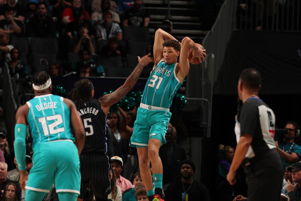 受伤的插曲 受伤的插曲