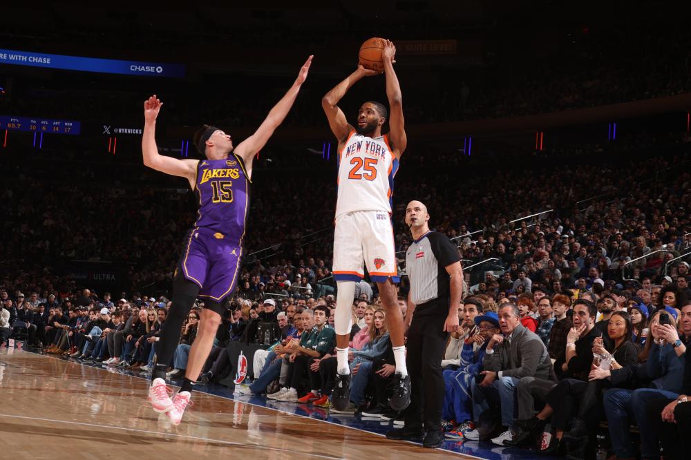 竞争强度和 竞争强度和