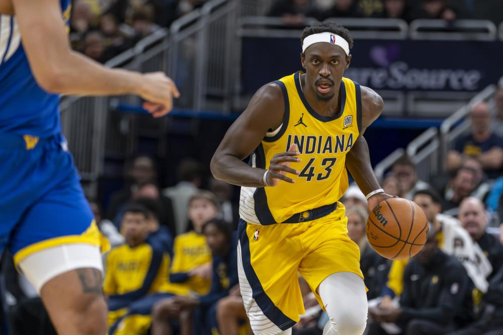 造更多空间 造更多空间