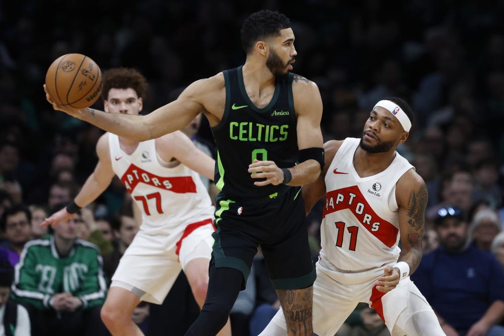 在对方阵区 在对方阵区