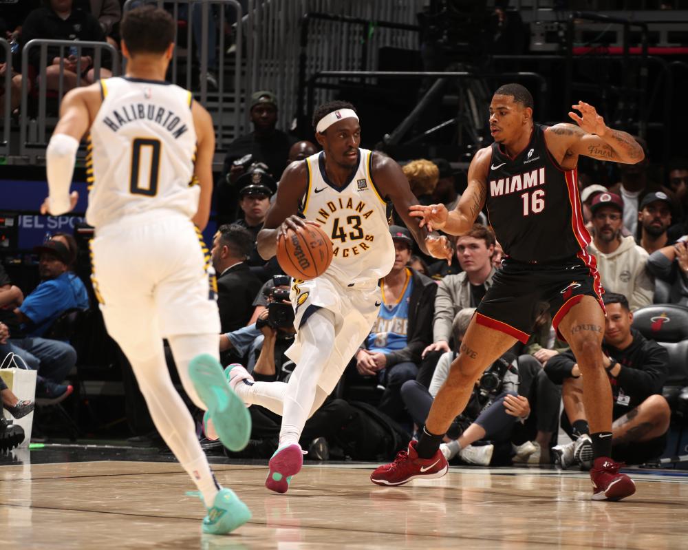 帮助前锋完 帮助前锋完