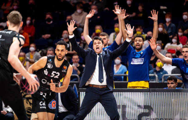 不同于传统 不同于传统