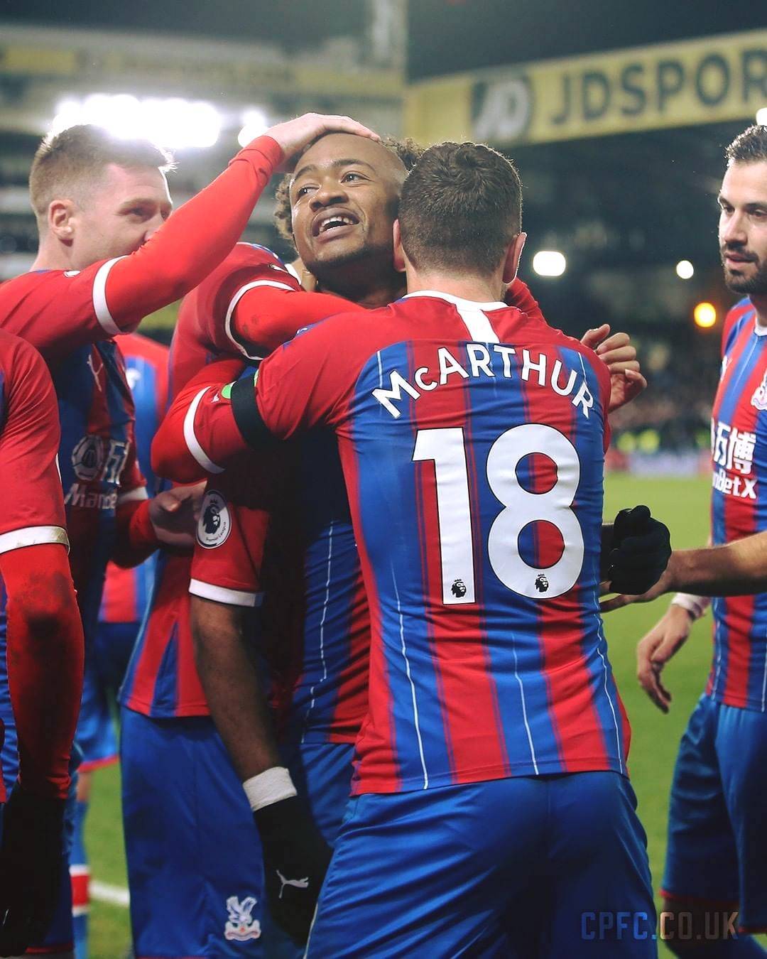 不得不承认 不得不承认