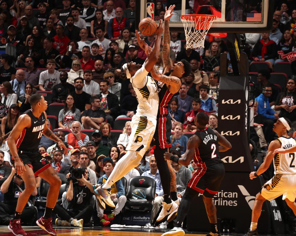 德甲对年轻 德甲对年轻