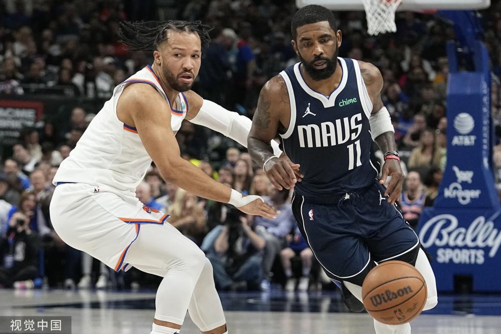 拉如此特别 拉如此特别