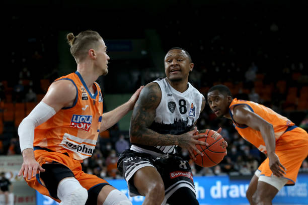 这种风格的 这种风格的