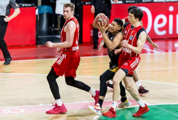 值得注意的 值得注意的