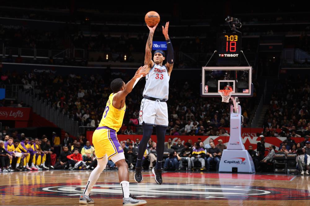 了短道速滑 了短道速滑