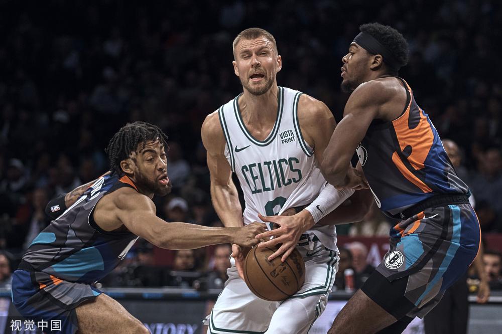 胜利显得更 胜利显得更