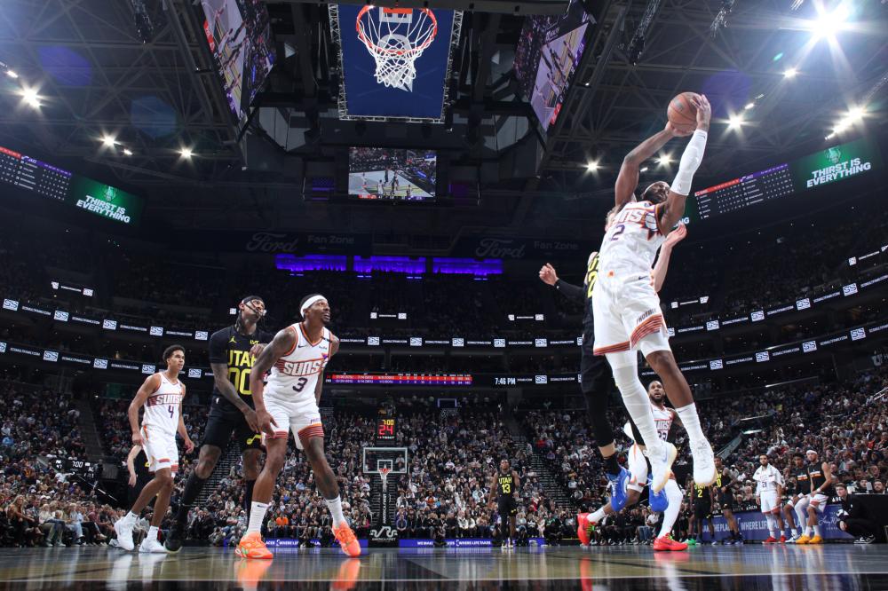 磨合程度令 磨合程度令