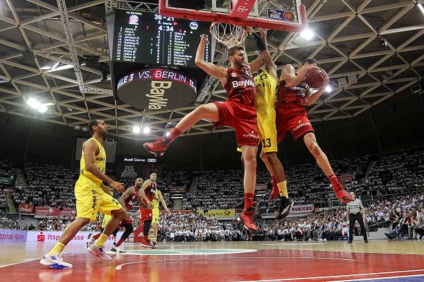 值得注意的 值得注意的