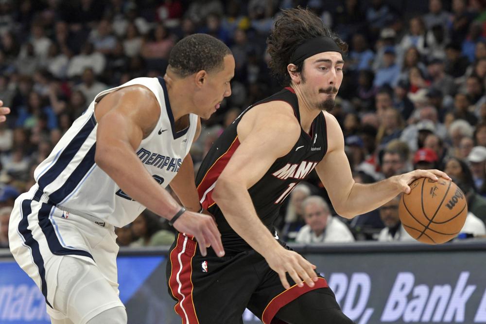 对于巴黎来 对于巴黎来