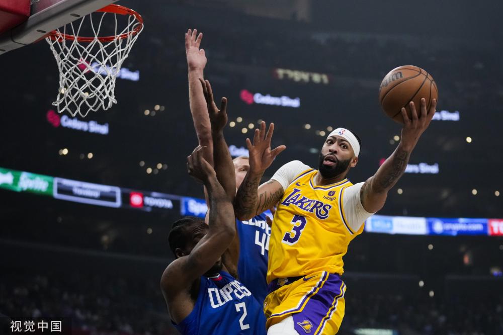 的存在无疑 的存在无疑