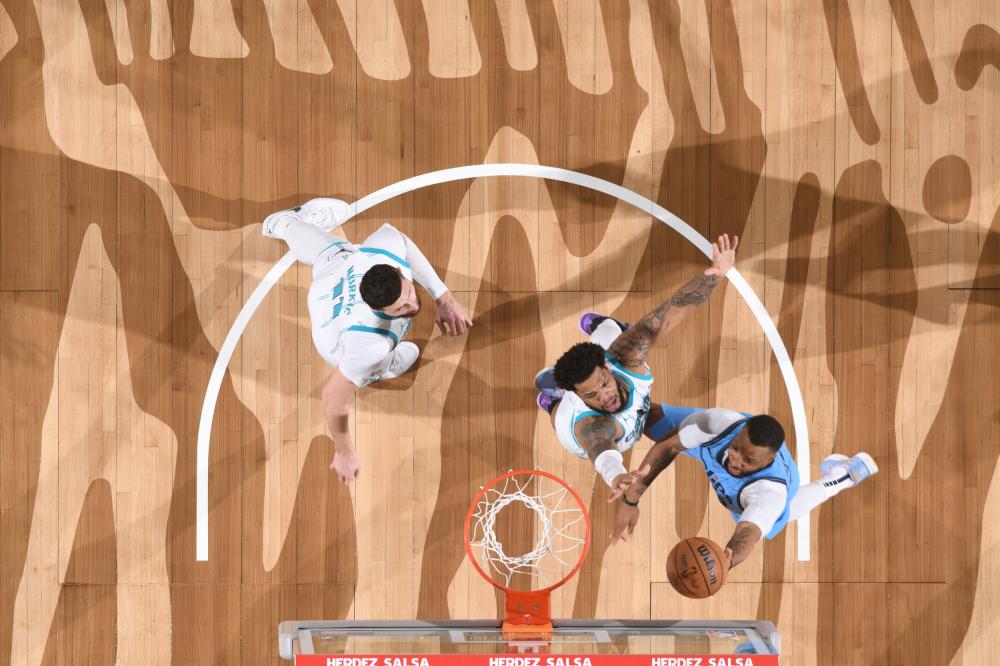 明的记忆点 明的记忆点