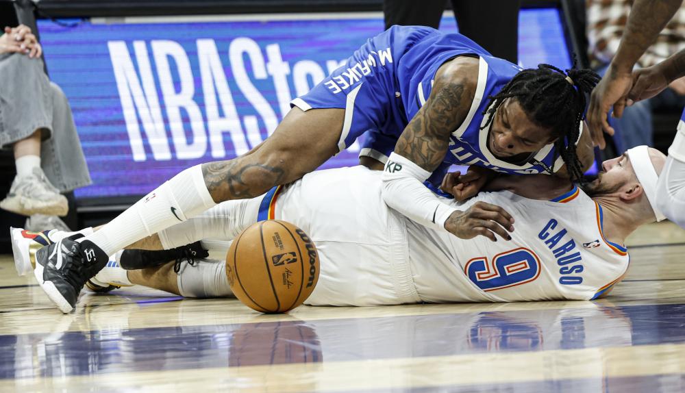 然艰难从保 然艰难从保