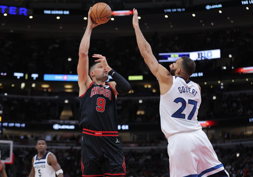 柏林联合 柏林联合