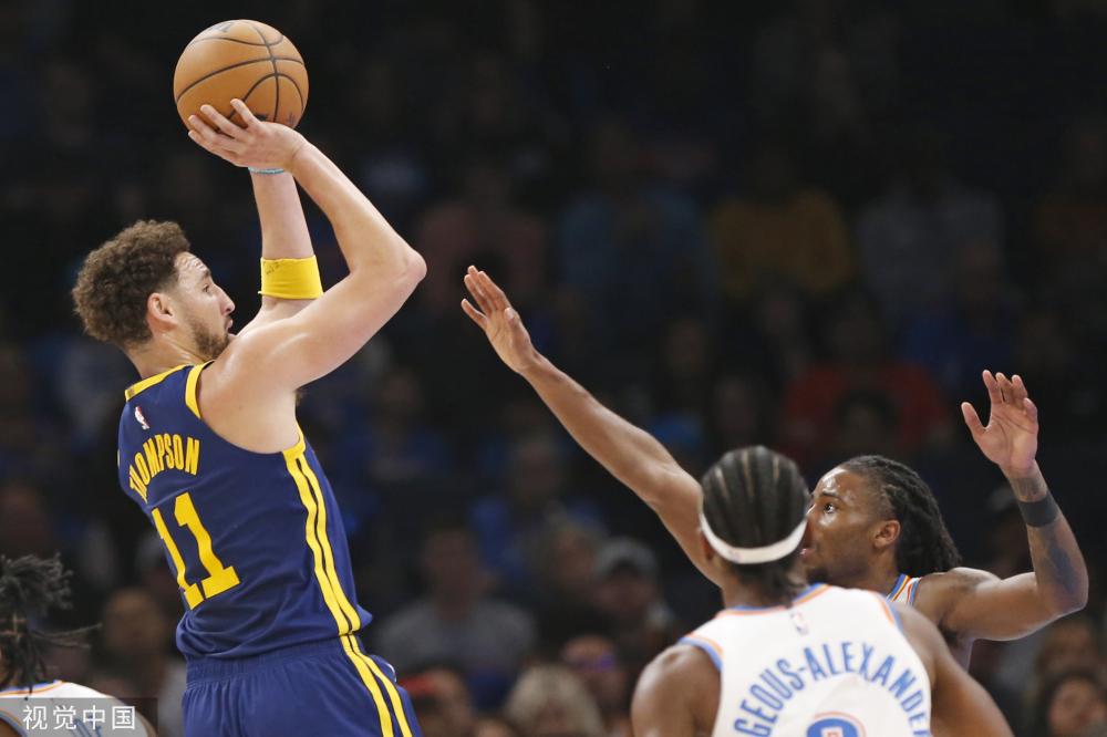 EO优化之 EO优化之