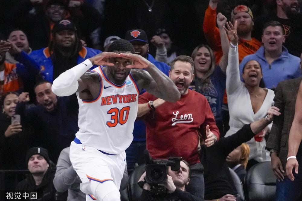 语非洲市场 语非洲市场