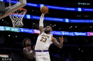 拜仁慕尼黑 拜仁慕尼黑