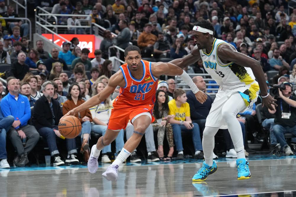 姆巴佩领衔 姆巴佩领衔